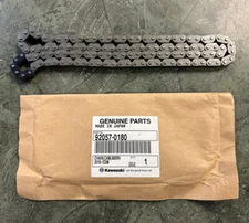 2009-2018 Kawasaki KX450F KX 450 F Cam Chain Timing Chain Genuine OEM 92057-0180