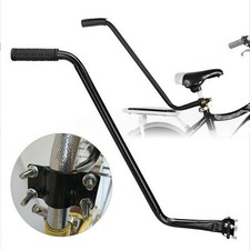 kids bike push bar