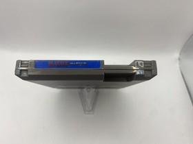 Blaster Master (Nintendo Entertainment System, 1988) Tested Working NES