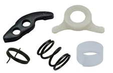 Arctic Cat F1000 EFI/Sno-Pro, 2007-2009, Starter Pawl Rebuild Kit