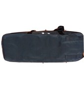 Under Armour Baseball Softball Ball Bat Bag Tote UA080388 Czarna