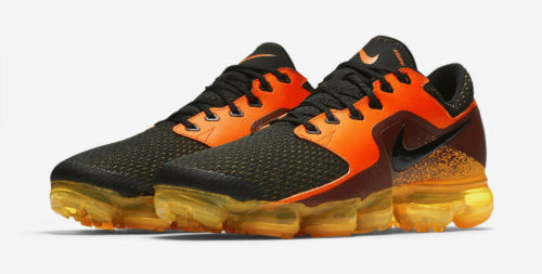 vapormax air force