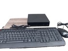 Alienware Alpha 8GB PC Desktops & All-In-One Computers