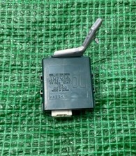 Toyota Yaris MK3 Hybrid Double Lock Door Control Module 8597052050