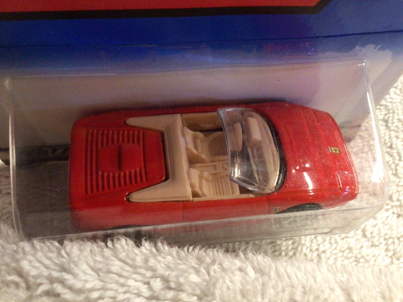 Picture 6 of 17