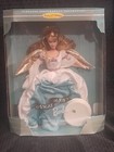 Angel of Joy Barbie Timeless Sentiments Collection Collector Edition #20929