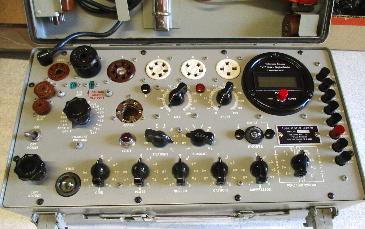 サ*ワ様 ニキシー管 CD66 7本セット s-l1200.png