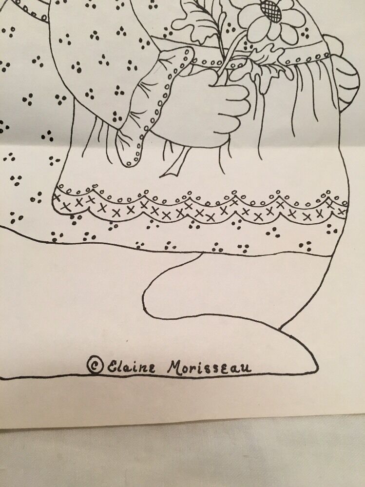 Picture 7 of 12