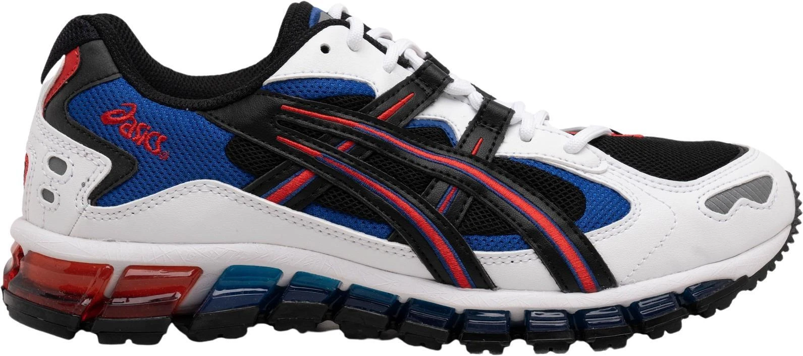 ASICS Gel Kayano 5 360 Midnight Blue for Sale | Authenticity