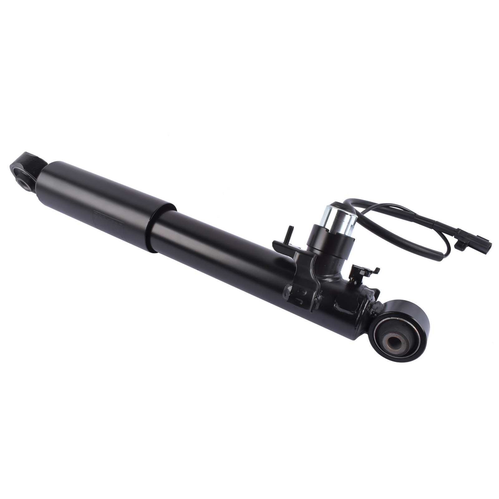 Rear Left Shock Absorber with Electric Sensor for 2016-2019 Lexus RX350 RX450h