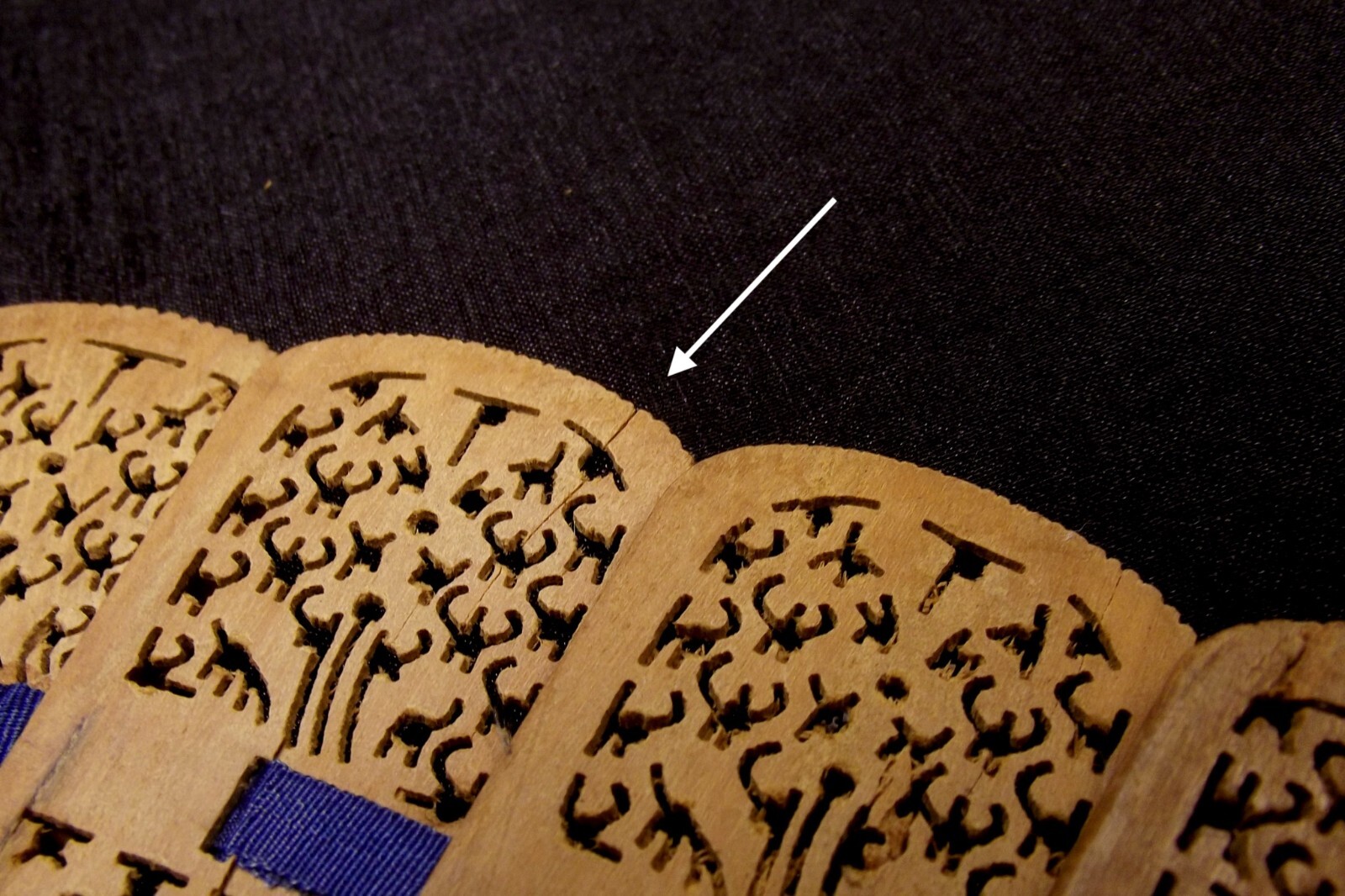 Picture 6 of 9