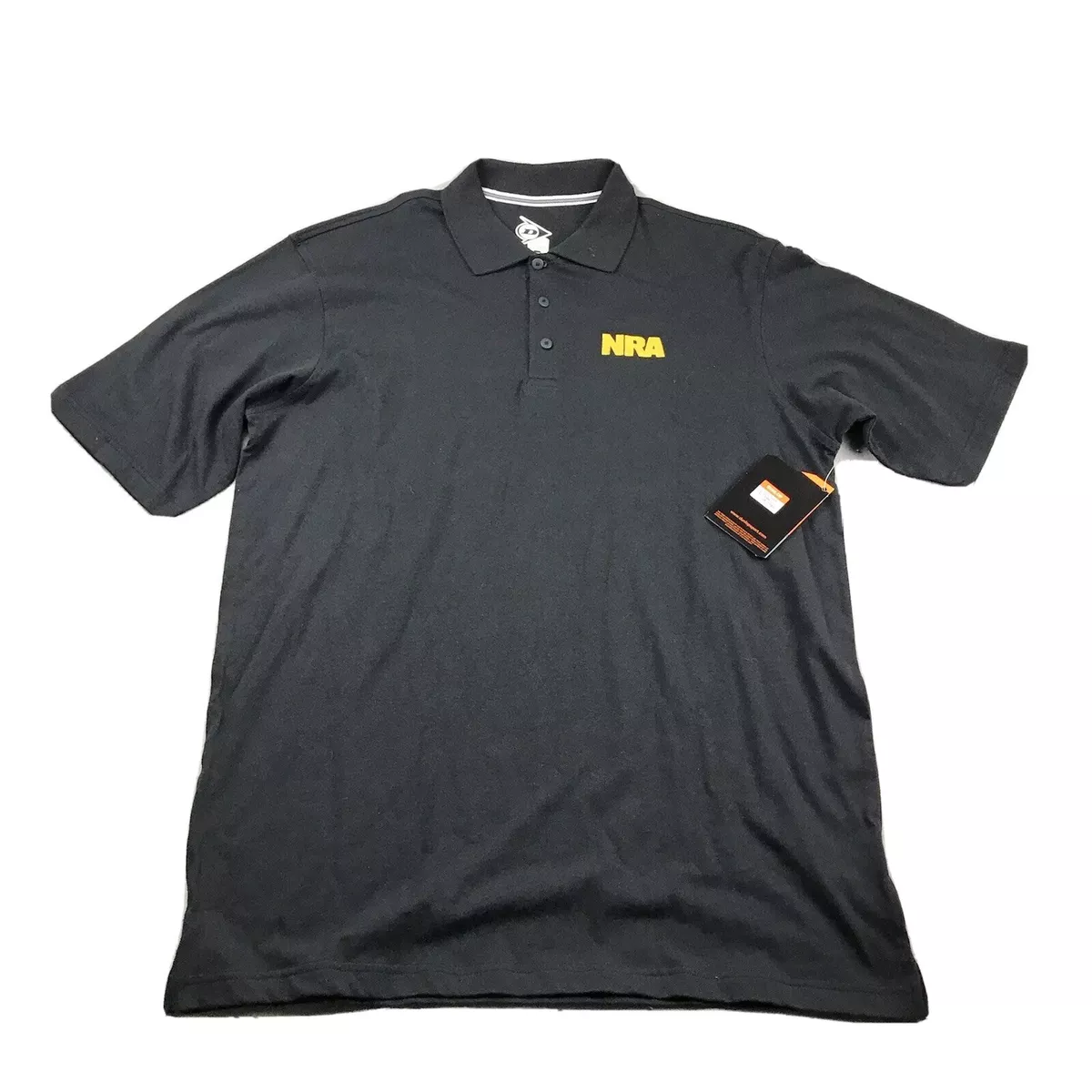 Dunlop polo new arrivals