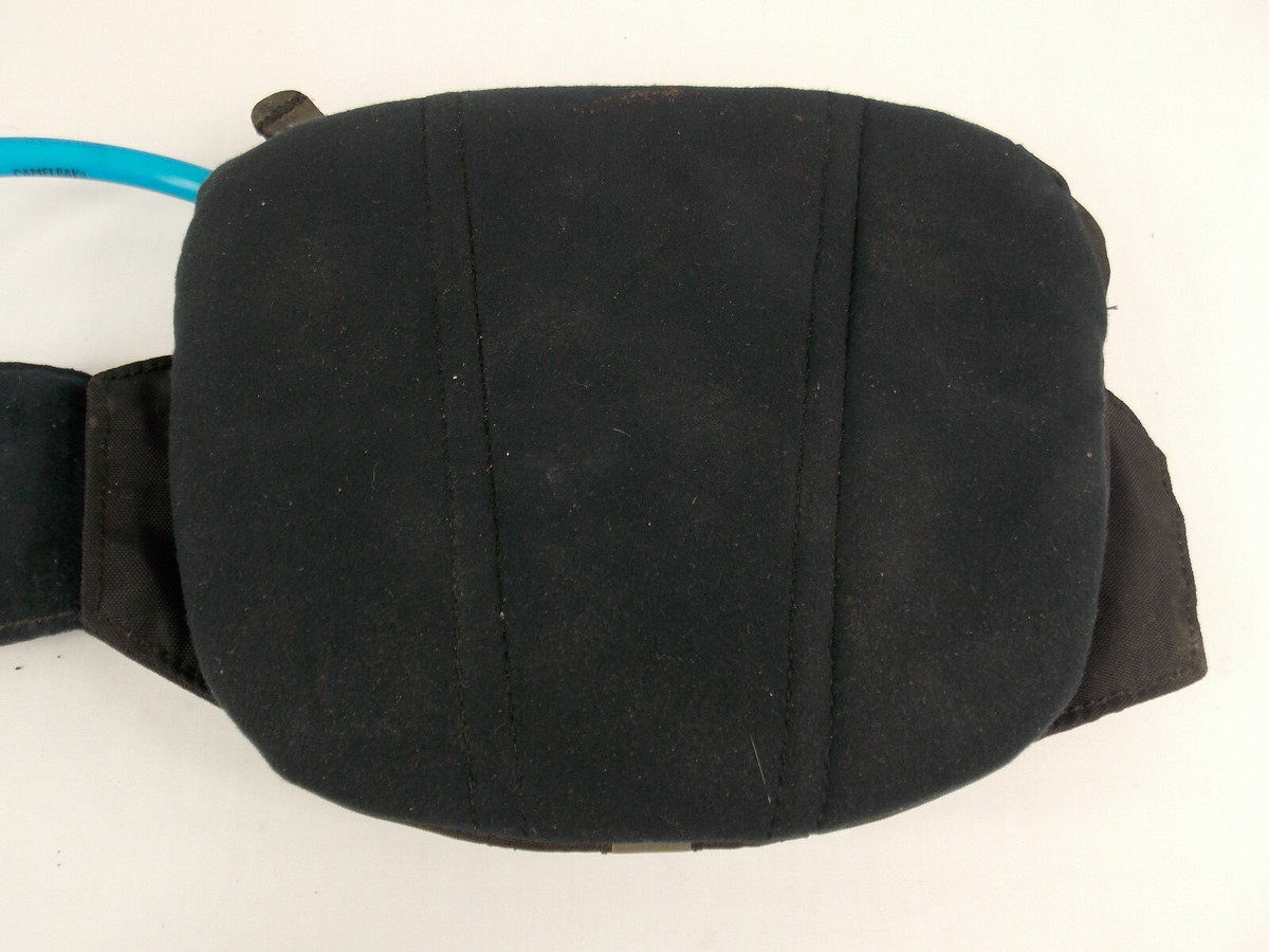 ⭐︎米軍 新品 CAMELBAK ウォーターバッグ②⭐︎ 米国の医療救命士が創案したキャメルバッグの新作は、全ての