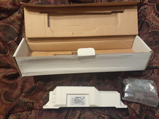 Brand New In Box CalAmp TTU-720 CDMA 3G Fleet GPS Tracker, TTU07C4V0-G1000