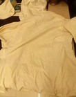 Foto 2 di 10