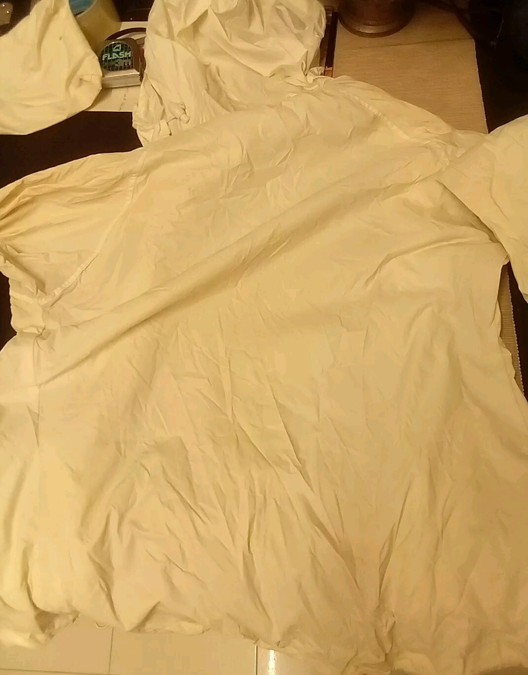 Foto 2 di 10