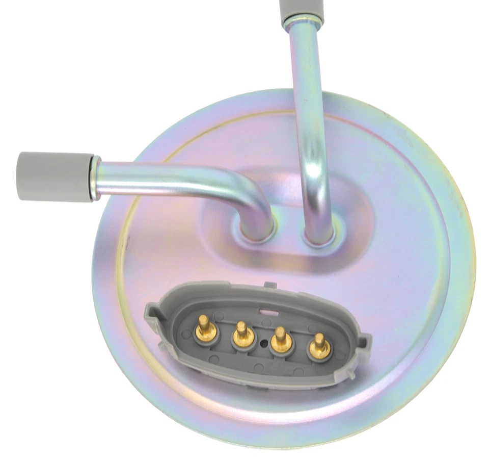 Conjunto de bomba de combustible para 90-97 Ford Ranger Mazda B2300 L4 2,3 L V6 3,0 L 4,0 L E2106S Foto 4 de 4