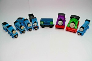 thomas tank engine toys ebay