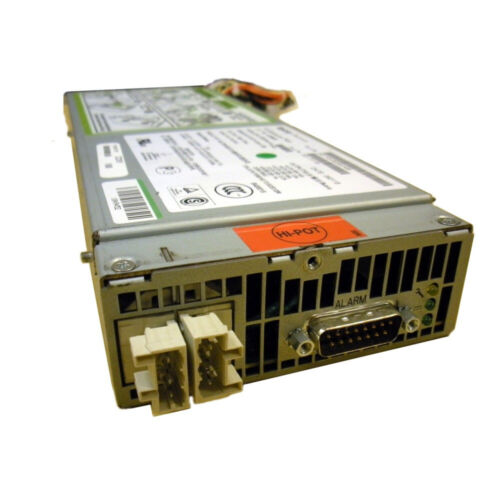 Sun 300-1737 320W DC Power Supply for Netra 210 - 第 2/3 張圖片