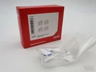 Herpa Upright Air Conditioner Bycool White 4 Piece No. 052207 - 1:87 - /HN1878