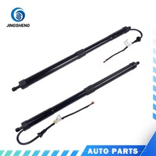 For 18-23 UX200 UX300 UX350 Electric Liftgate Trunk Strut Shock Rear 68020-76010