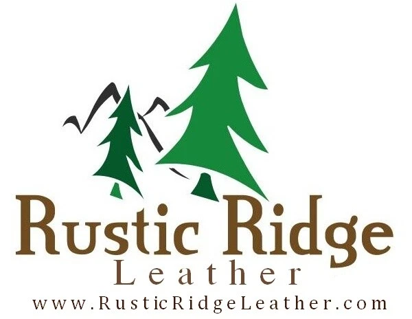 Cuaderno de bolsillo de cuero recargable mini composición cubierta de libro bloc de notas genuino Foto 4 de 4