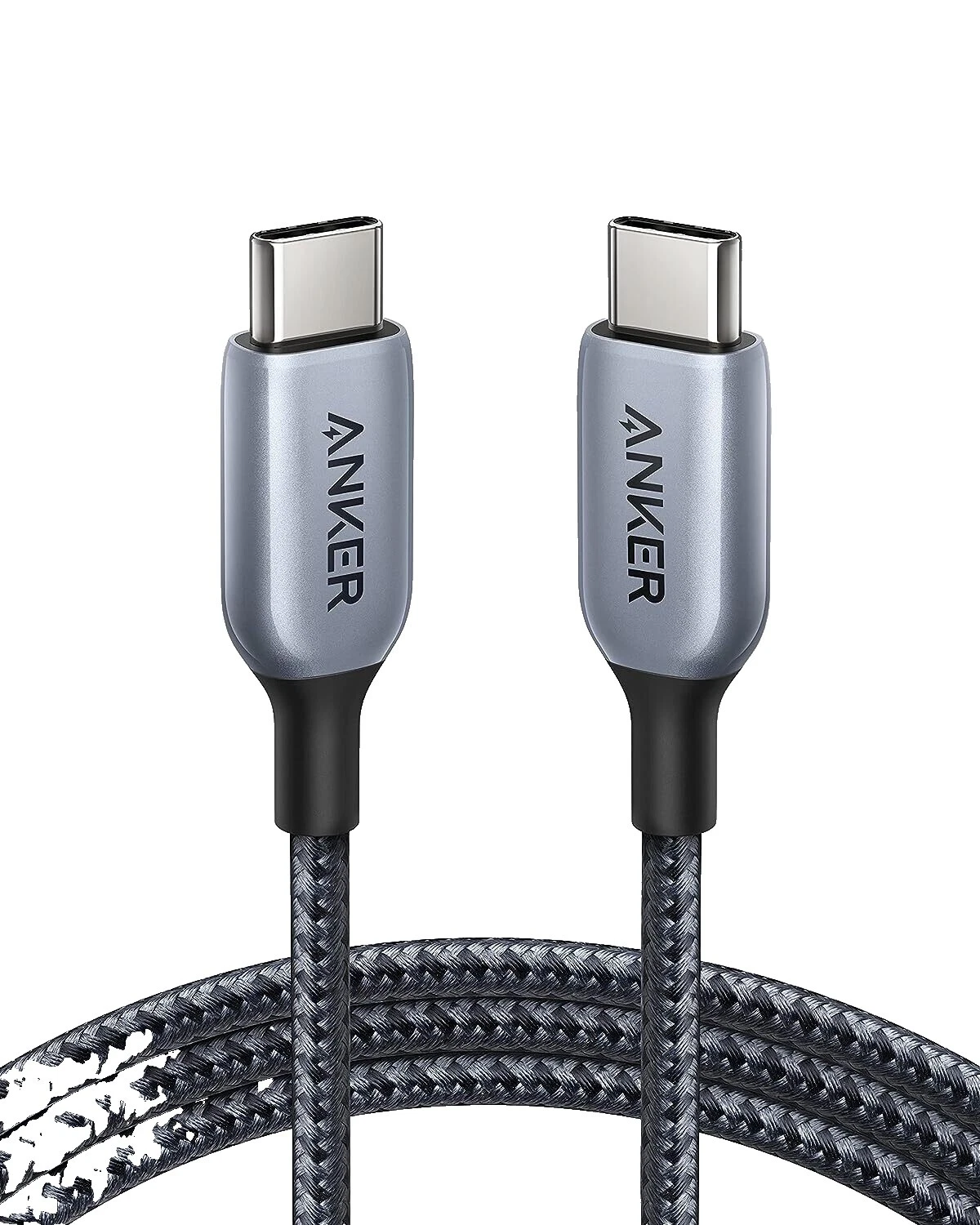 Anker Cell Phone 6 ft Cable