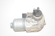 BMW I01 I3 Moteur D'Essuie-Glace Droit Wiper Motor Right 7359450 5A36E99
