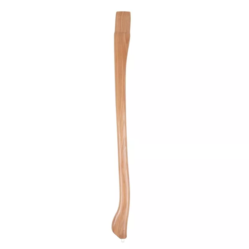 Truper 35 in. Wood Axe Replacement Handle eBay