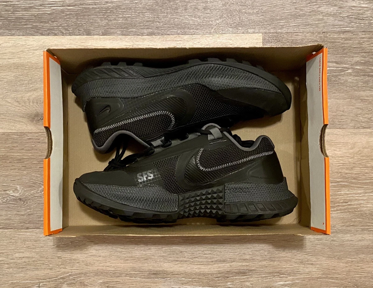 Nike react hotsell size 13