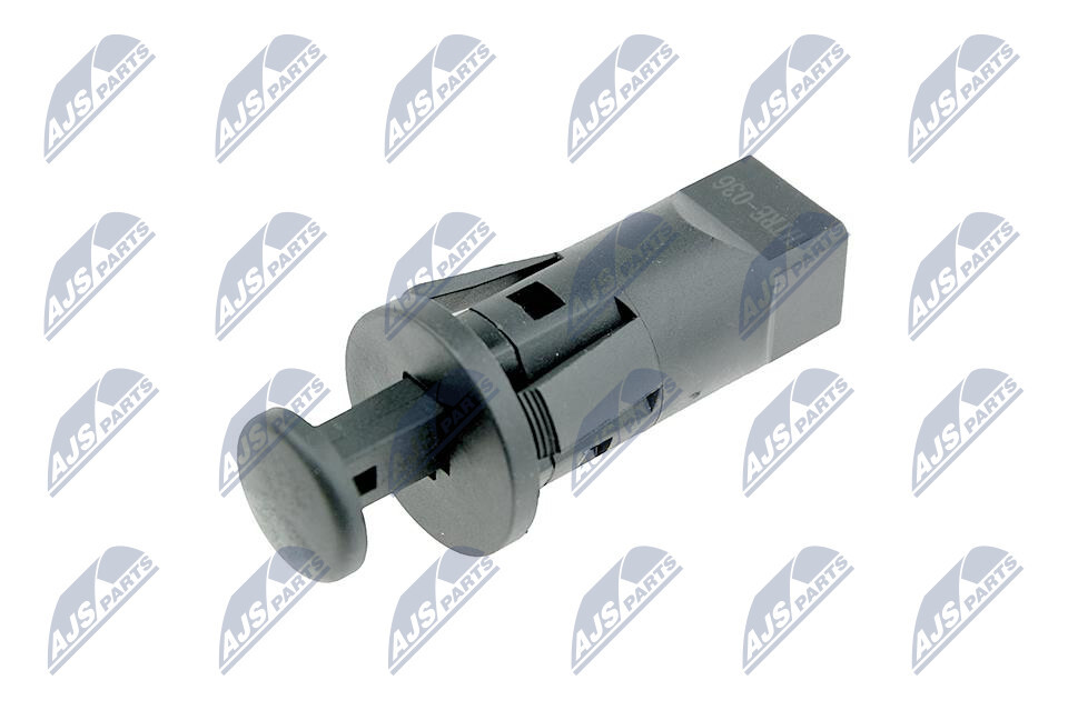 N.T.Y. EZC-RE-036.NTY Sensor, tailgate position for RENAULT - Image 3