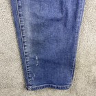 Picture 9 of 20