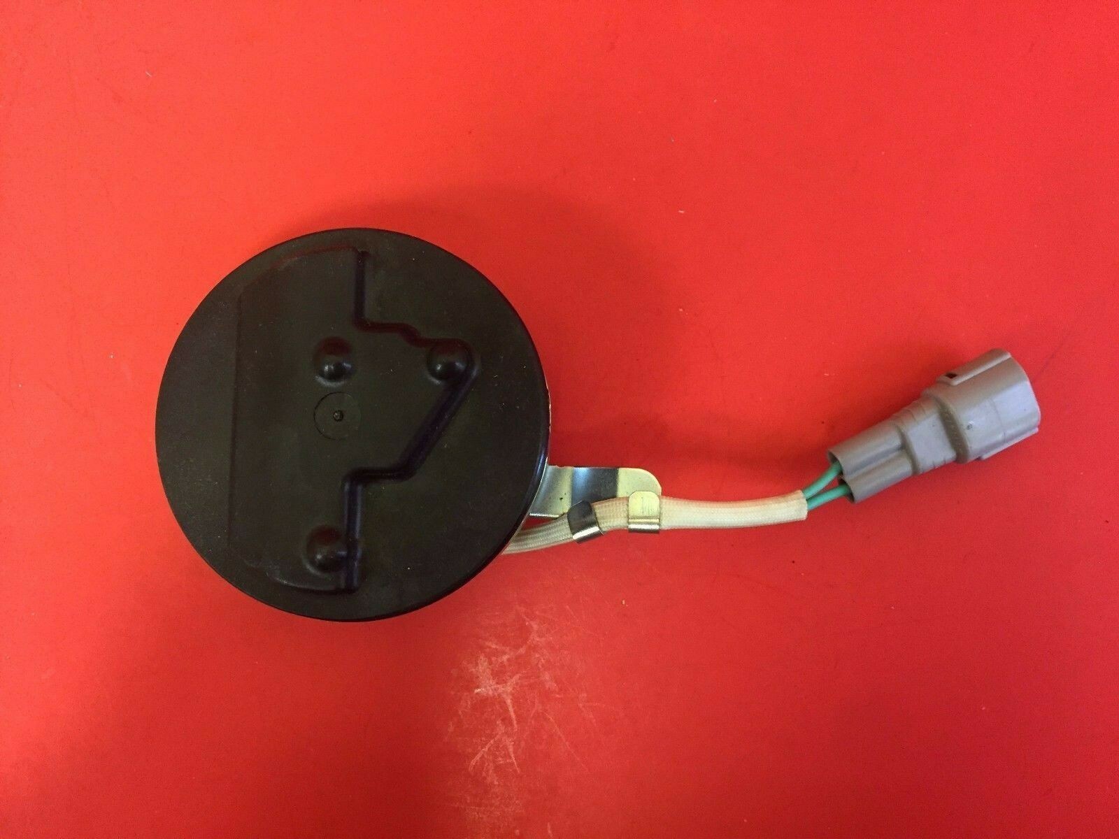 Automatic Transmission Output Shaft Speed Sensor Standard SC140 for