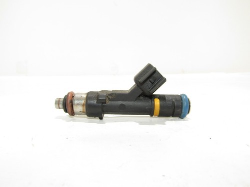 Mazda 6 GH 2.0 Petrol Benzin FUEL INJECTOR Einspritzventil 0280158103