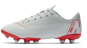 zapatillas nike tacos niños