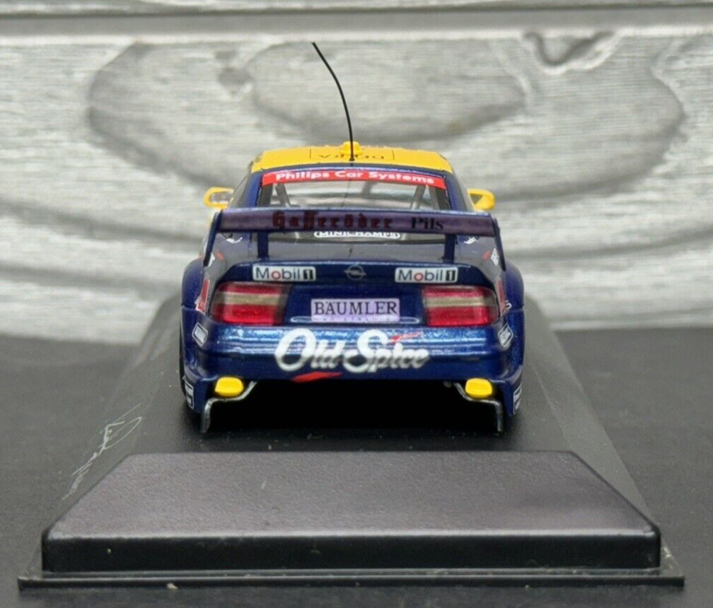 Picture 4 of 6