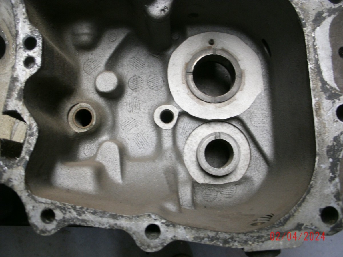 s-l1200.jpg