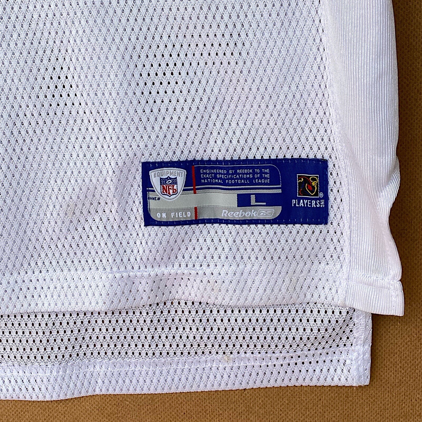 Foto 2 di 6