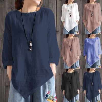 lightweight long sleeve shirts for summer women's