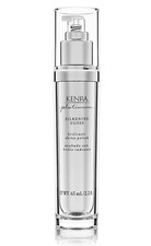 Kenra Platinum Silkening Gloss 2.2 fl. oz. 