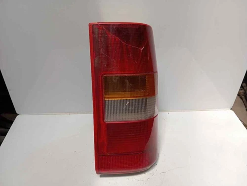 6351E7 Faro Posteriore Destro per CITROEN JUMPY * 252692 - Foto 1 di 3