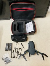 Drone-Clone Perts FOR PARTS ONLY 