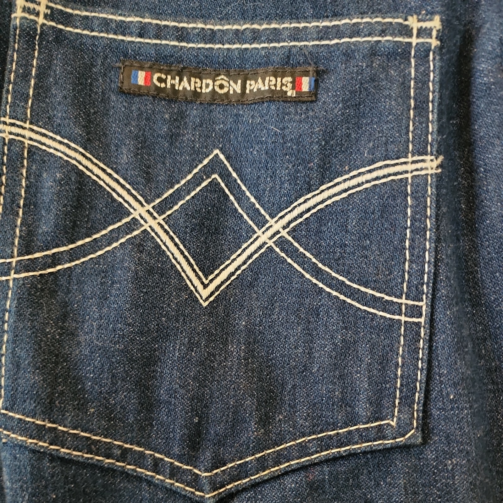 Foto 2 di 4