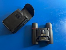 Monocular Binoculars Telescope Portable Sakura 30 x 60 Zoom Optical