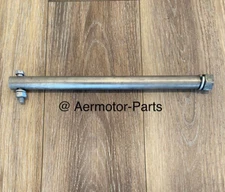 6ft Aermotor  X-702 Windmill Tail Pin, X510