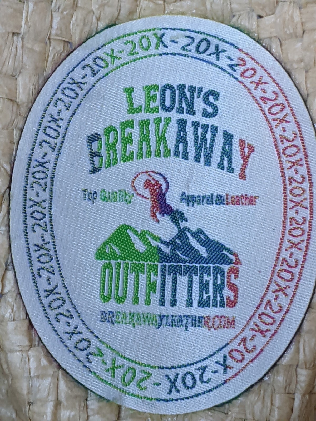 Picture 6 of 13