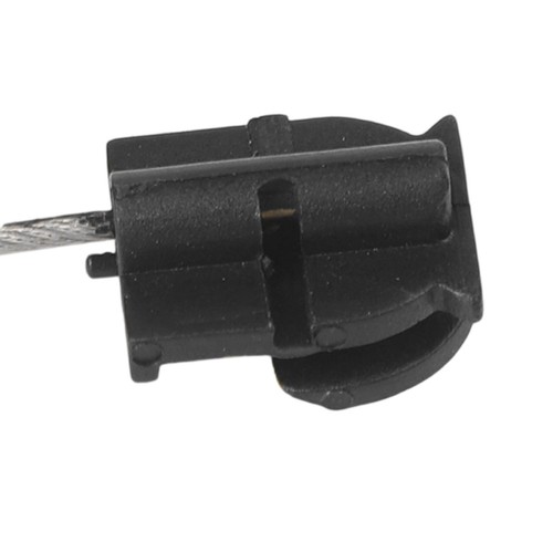 For Transporter 2003 2019 For Camp 2004 2019 Door Latch Release Cable 7H0837732 - Picture 10 of 12