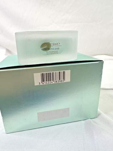 Marc Jacobs Decadence Eau So Decadent EDT Spray 50ml - Picture 3 of 3
