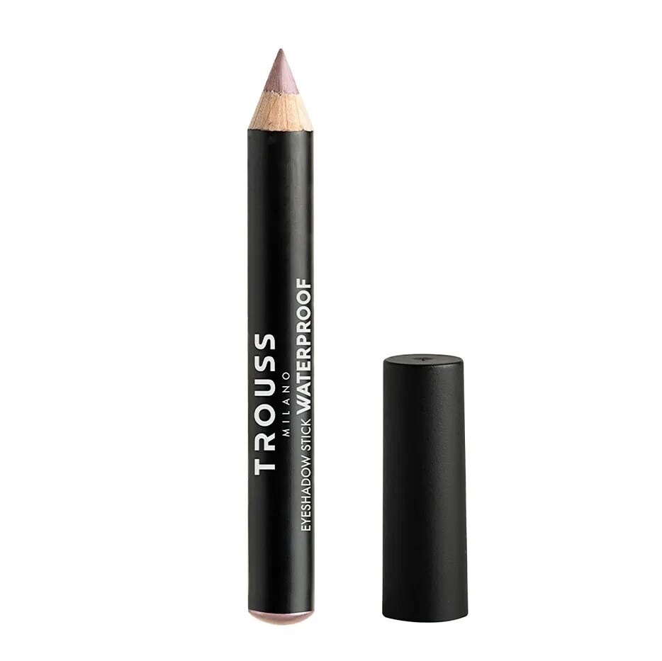 Trouss make up 30 matitone ombretto copper 04 - Immagine 2
