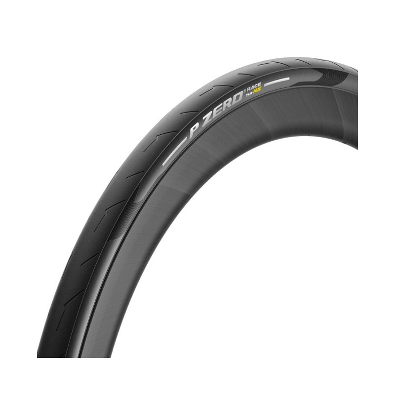 copertone p zero race tlr rs smartevo speedcore nero 700x26 PIR4196900 PIRELLI c